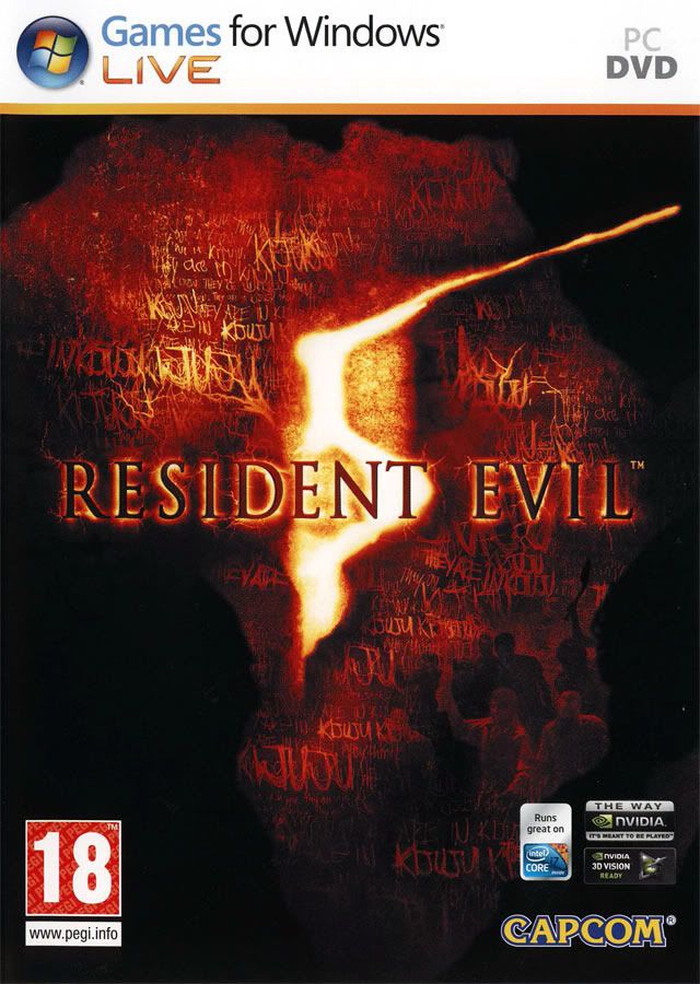 residentevil5pccover.jpg