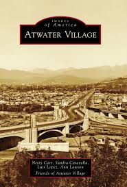 Atwater Village Homes For Sale