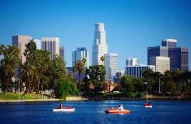 Echo Park homes for sale real estate