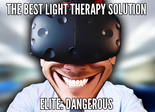 0e2357e9-a663-43a1-ab3f-9b69d9909517_zpswrhgd5lk.jpg
