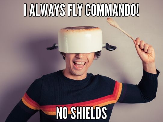 31f6f482-2b0b-423d-834f-55c33c5b487c_zpsicnvuyj0.jpg