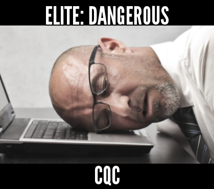 de242dcc-5fc7-49d7-830a-f70e231e820f_zpsgwccbutn.png