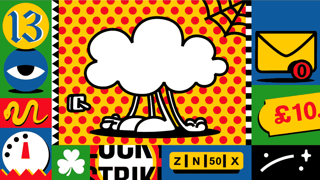 stress_animated_zpsayg9uuyw.gif