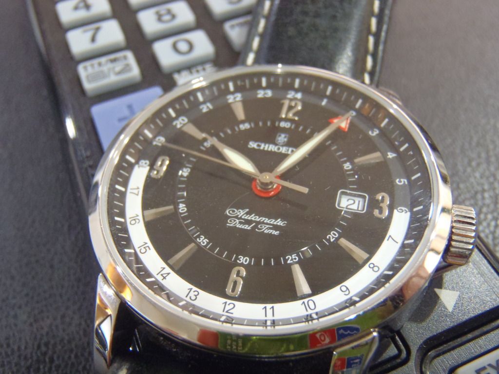 http://westernwatch.blogspot.tw/2013/10/schroeder-joailliers-1877-gmt-automatic.html