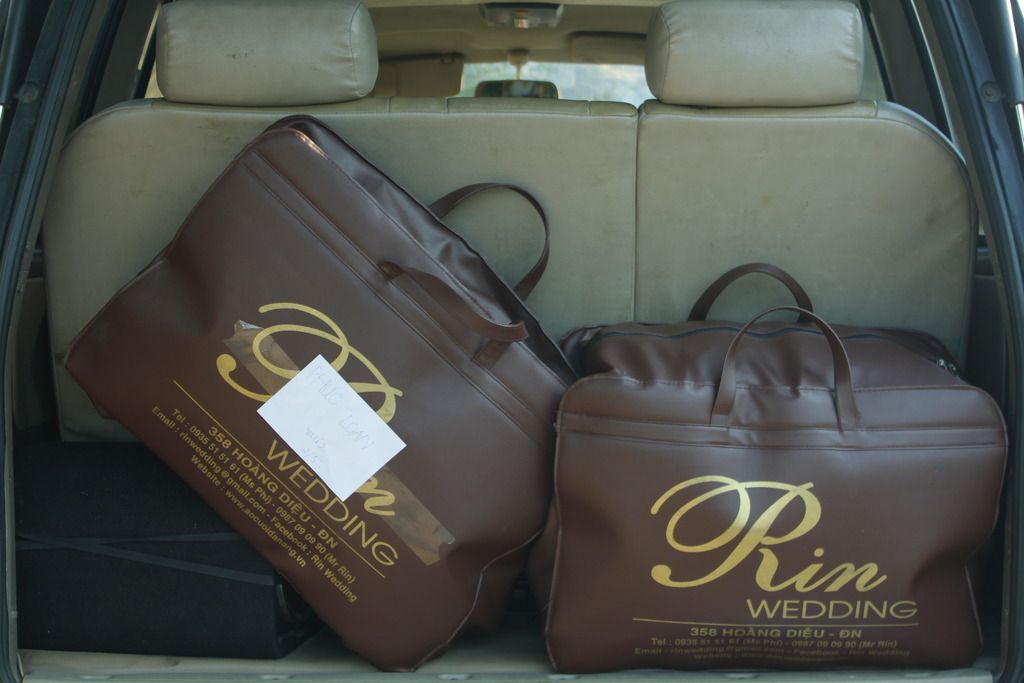 Một ngày cùng ekip Rin Wedding với gói chụp ảnh cưới Đà Nẵng - Hội An - Ảnh 1. Một ngày cùng ekip Rin Wedding với gói chụp ảnh cưới Đà Nẵng - Hội An - Ảnh 1.