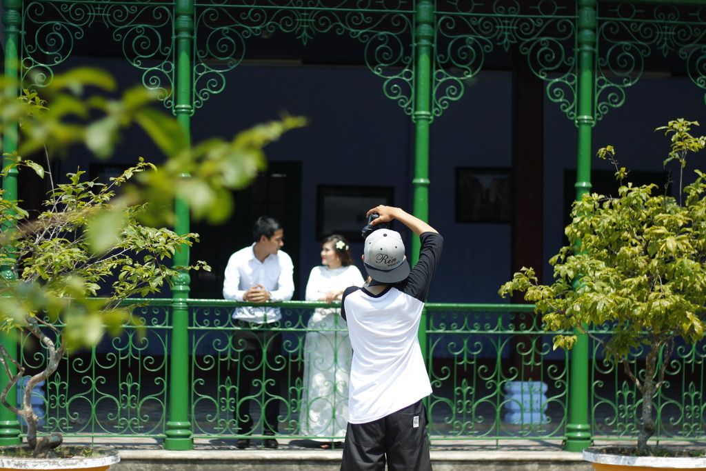 Một ngày cùng ekip Rin Wedding với gói chụp ảnh cưới Đà Nẵng - Hội An - Ảnh 1. Một ngày cùng ekip Rin Wedding với gói chụp ảnh cưới Đà Nẵng - Hội An - Ảnh 1.