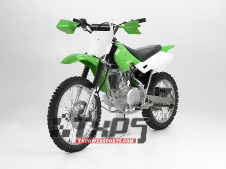 viper 150cc dirt bike for sale