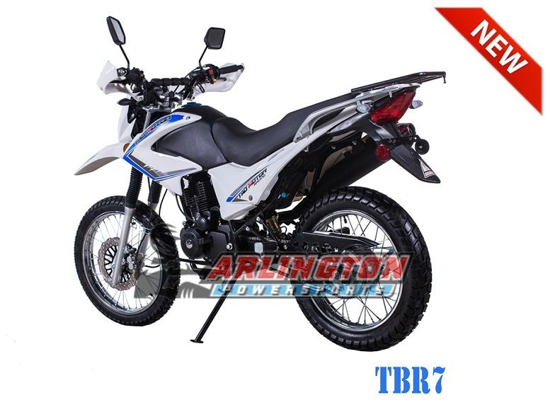 taotao tbr7 amazon