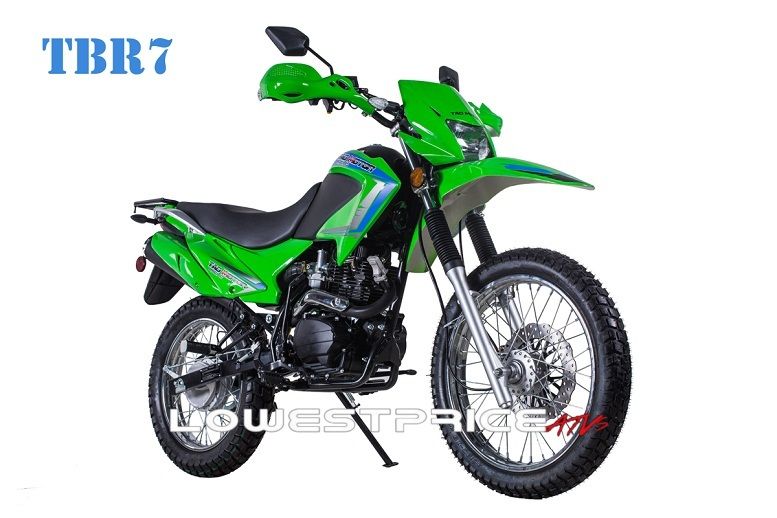 road legal 250cc motocross bikes for sale