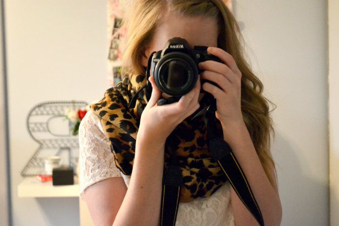 Photobucket