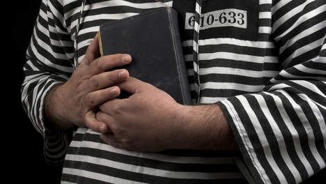 meervoud van prostituee