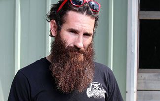 aaron-kaufman_zps0559cb67.jpg