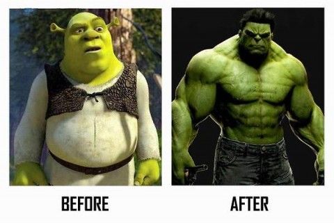 steroids-before-and-after-480x321_zps2cc