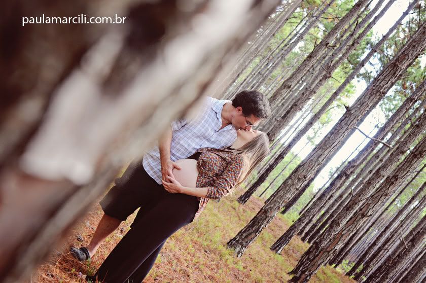 paula marcili fotografia