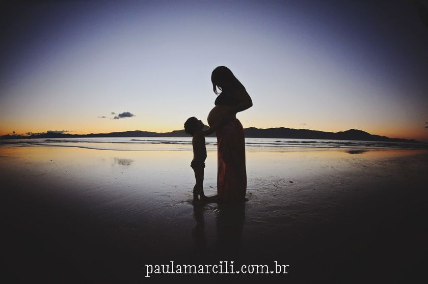 book gestante florianópolis