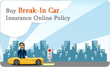 φθηνες τιμες ασφαλιση online insurance market