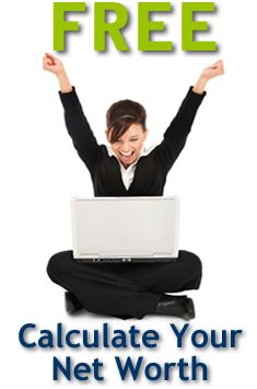 website worth calculator