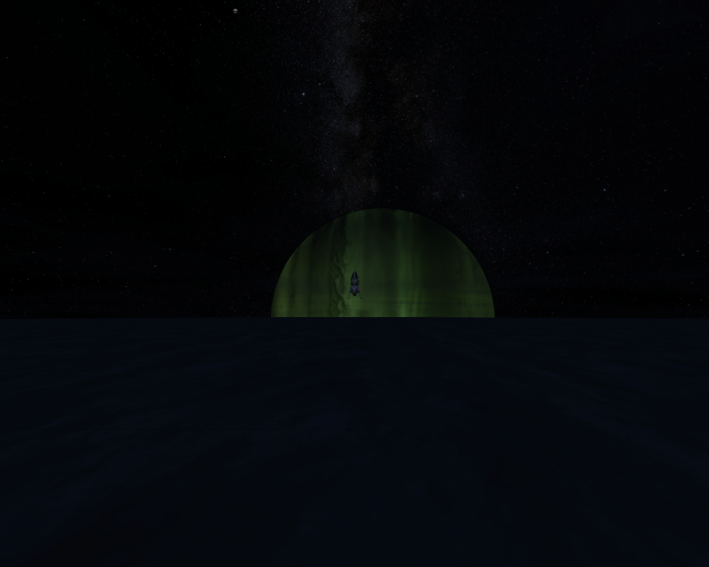 Laythe2_zpsf256a47f.png