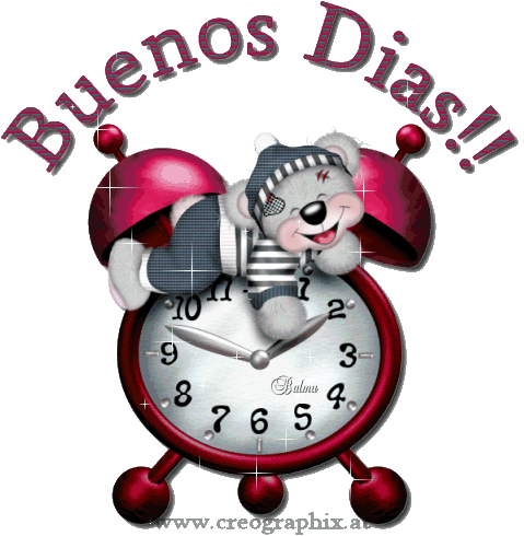  photo buenos-dias-20.gif