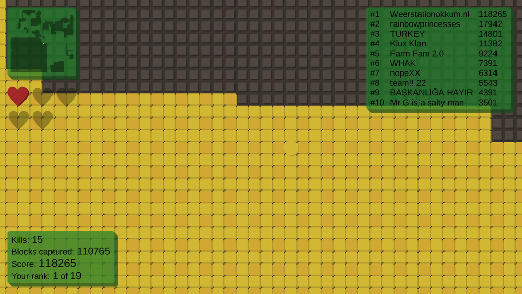 Screenshot_2017-01-24-21-49-07_zpsvjmh4fzl.png
