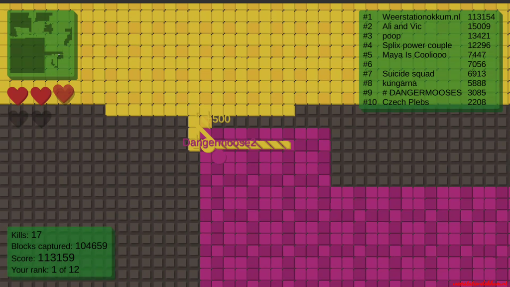 Screenshot_2017-01-25-23-00-49_zpsfqtpufzb.png