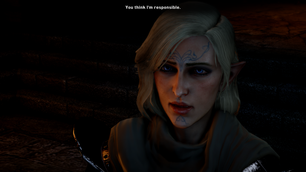 ScreenshotWin32_0086_Final_zpsshvoq6kn.p