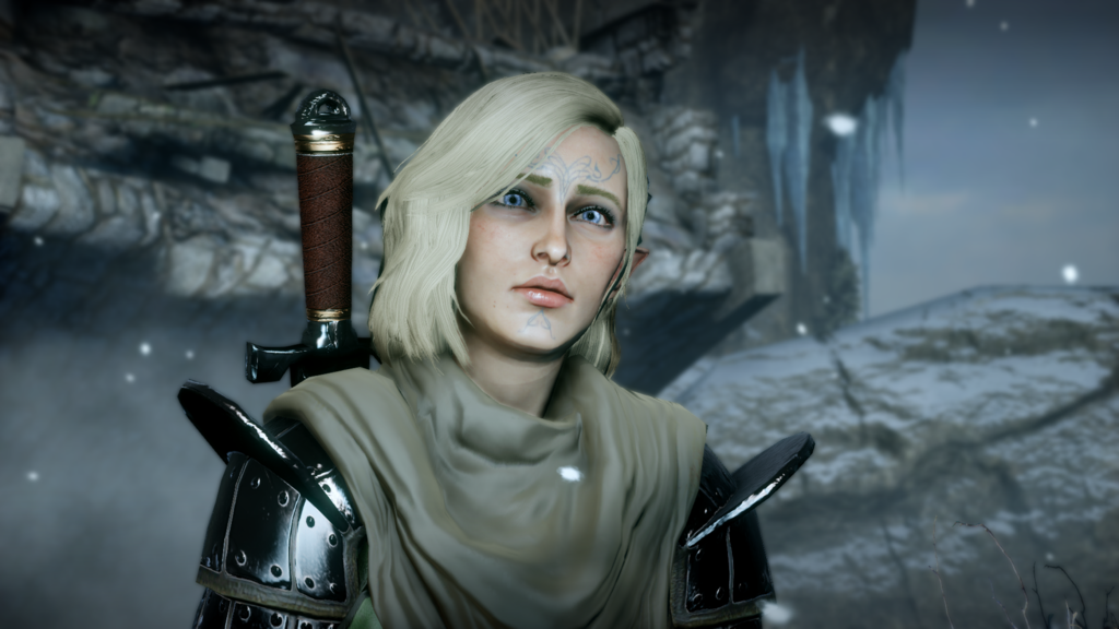 ScreenshotWin32_0092_Final_zps0odrhy9b.p