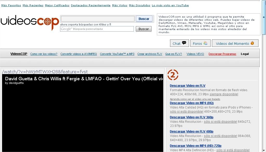 sin programas sin programas