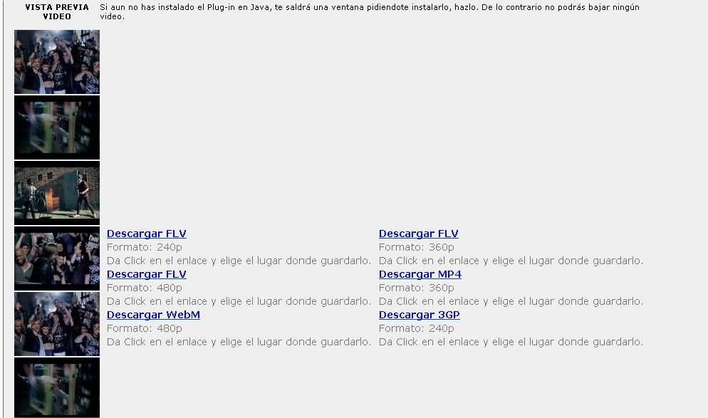 descargar descargar
