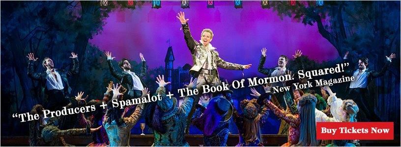 photo VTA-SomethingRotten-graphic_zpsxwesfbhj.jpg