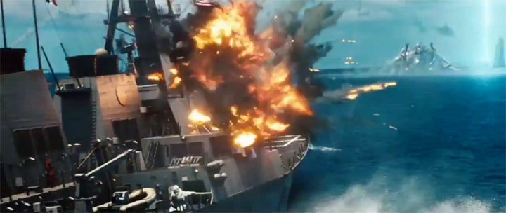 Battleship3.png