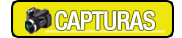 capturas2.png