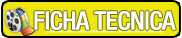 ficha2.png