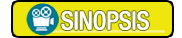 sinopsis2.png