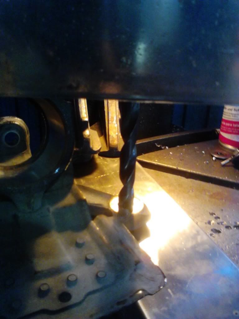 IMG_20120327_193750.jpg