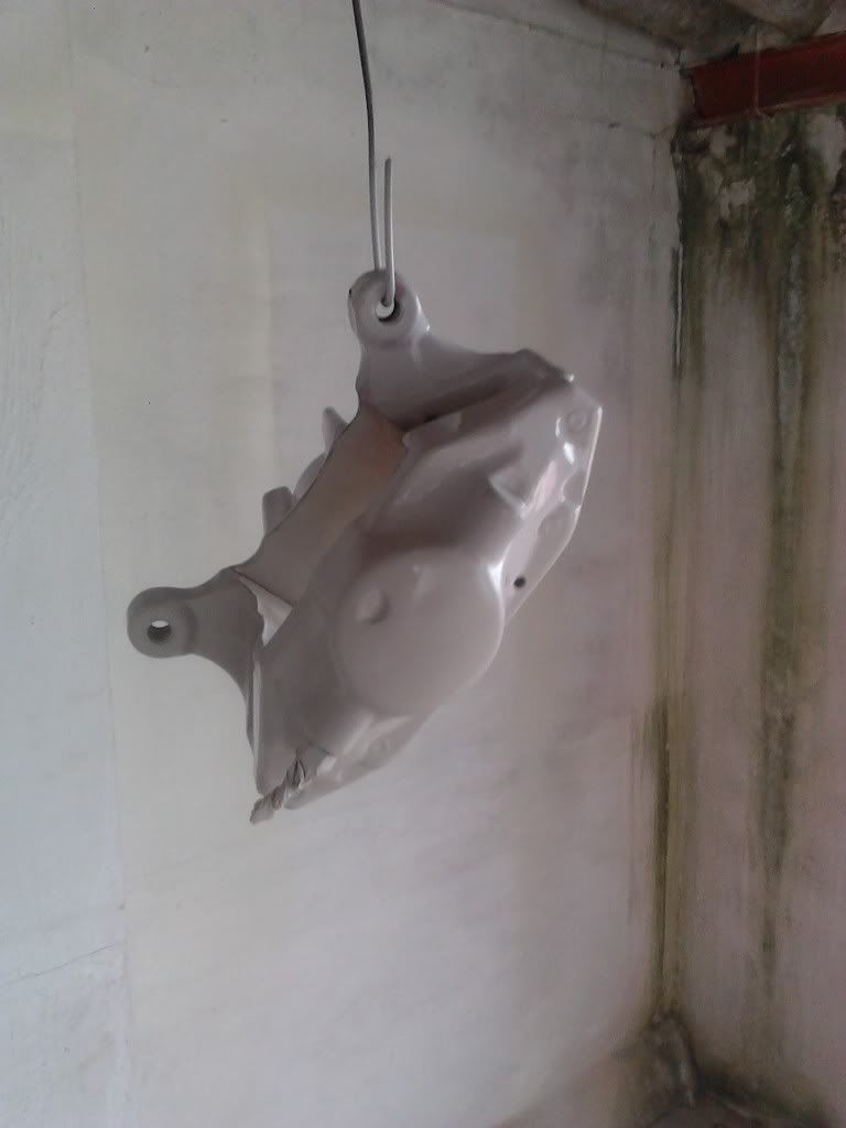 IMG_20120401_095601.jpg