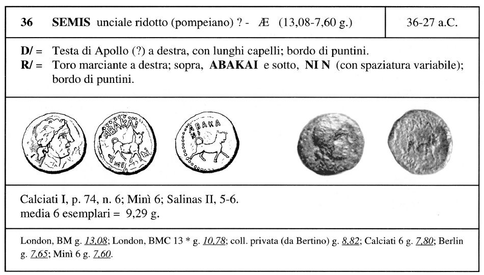 Campana36scheda_zpsf2a7096a.jpg