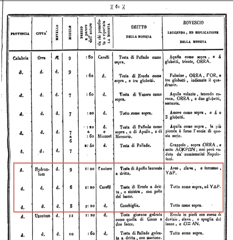 Repertorio_zpsebe1e424.jpg