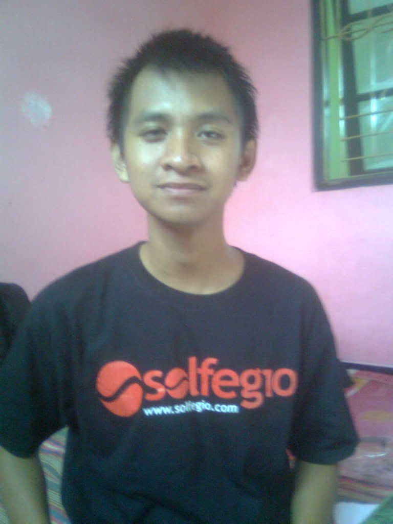 [Image: Foto0736.jpg]