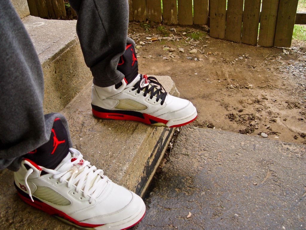 AirJordan5OnSteps.jpg