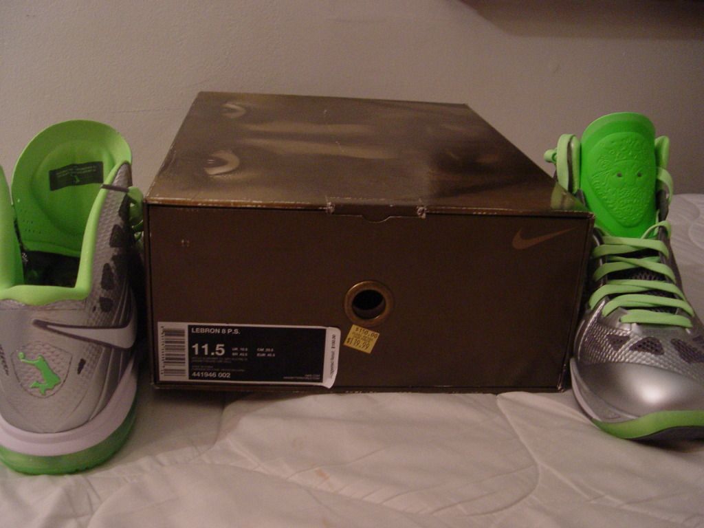 DSC06846.jpg