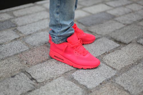 air max 90 hyperfuse solar red air max 90 hyperfuse solar red