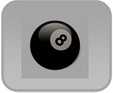 billiard.png image by didiet_007