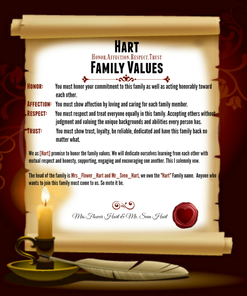  photo HartFamilyValuesSmaller_zpswnodiqwm.png