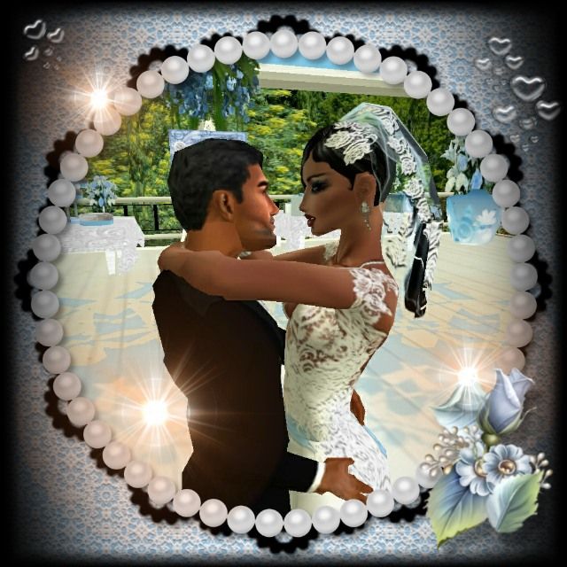  photo 18_zpsn2cto8zs.jpg