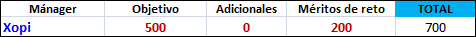 2012-10-15185844.png