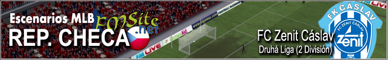 Bannerescenariocopia_zpsdff9948e.png