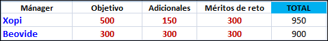 Sinttulo-1-2.png