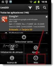 ► Flashear y Revivir (UnBrickear) el XT316