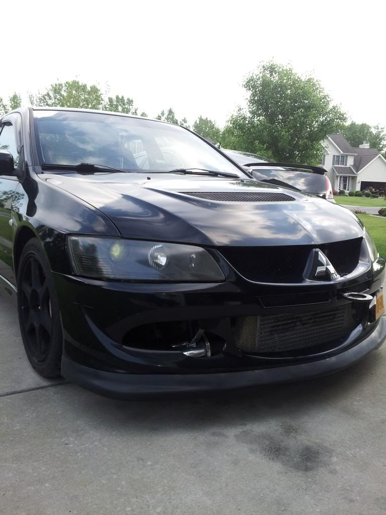 http://i1262.photobucket.com/albums/ii608/evilevo91/blackedout1_zps6f282c27.jpg